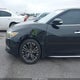 1N4AA6AP3GC902155 2016 Nissan Maxima 3.5 Platinum/3.5 S/3.5 Sl/3.5 Sr/3.5 Sv auction photo thumbnail 18