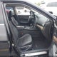 1N4AA6AP3GC902155 2016 Nissan Maxima 3.5 Platinum/3.5 S/3.5 Sl/3.5 Sr/3.5 Sv auction photo thumbnail 5