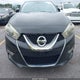 1N4AA6AP3GC902155 2016 Nissan Maxima 3.5 Platinum/3.5 S/3.5 Sl/3.5 Sr/3.5 Sv auction photo thumbnail 6