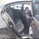 1N4AA6AP3GC902155 2016 Nissan Maxima 3.5 Platinum/3.5 S/3.5 Sl/3.5 Sr/3.5 Sv auction photo thumbnail 8