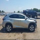 JTJYARBZ7H2051508 2017 Lexus Nx Nx Turbo auction photo thumbnail 14