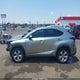 JTJYARBZ7H2051508 2017 Lexus Nx Nx Turbo auction photo thumbnail 15