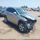 JTJYARBZ7H2051508 2017 Lexus Nx Nx Turbo auction photo thumbnail 1