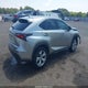 JTJYARBZ7H2051508 2017 Lexus Nx Nx Turbo auction photo thumbnail 4