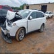 JA4JZ4AX7EZ005660 2014 Mitsubishi Outlander Gt auction photo thumbnail 2