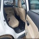 JA4JZ4AX7EZ005660 2014 Mitsubishi Outlander Gt auction photo thumbnail 8
