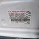 JA4JZ4AX7EZ005660 2014 Mitsubishi Outlander Gt auction photo thumbnail 9