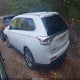 JA4JZ4AX7EZ005660 2014 Mitsubishi Outlander Gt auction photo thumbnail 3