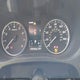 JA4JZ4AX7EZ005660 2014 Mitsubishi Outlander Gt auction photo thumbnail 7