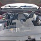 3GTP1NEC9GG316787 2016 GMC Sierra 1500 Slt auction photo thumbnail 10