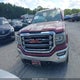 3GTP1NEC9GG316787 2016 GMC Sierra 1500 Slt auction photo thumbnail 12