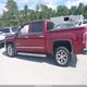 3GTP1NEC9GG316787 2016 GMC Sierra 1500 Slt auction photo thumbnail 14