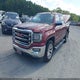 3GTP1NEC9GG316787 2016 GMC Sierra 1500 Slt auction photo thumbnail 2