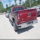 3GTP1NEC9GG316787 2016 GMC Sierra 1500 Slt auction photo thumbnail 3