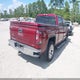 3GTP1NEC9GG316787 2016 GMC Sierra 1500 Slt auction photo thumbnail 4