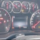 3GTP1NEC9GG316787 2016 GMC Sierra 1500 Slt auction photo thumbnail 7