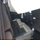 3GTP1NEC9GG316787 2016 GMC Sierra 1500 Slt auction photo thumbnail 8