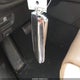 1C4RJHEG0R8936059 2024 Jeep Grand Cherokee Summit 4X4 auction photo thumbnail 11