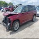 1C4RJHEG0R8936059 2024 Jeep Grand Cherokee Summit 4X4 auction photo thumbnail 2