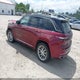1C4RJHEG0R8936059 2024 Jeep Grand Cherokee Summit 4X4 auction photo thumbnail 3
