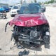 1C4RJHEG0R8936059 2024 Jeep Grand Cherokee Summit 4X4 auction photo thumbnail 6