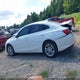 1G1ZD5ST4JF151530 2018 Chevrolet Malibu Lt auction photo thumbnail 14