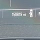 1G1ZD5ST4JF151530 2018 Chevrolet Malibu Lt auction photo thumbnail 15