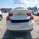 1G1ZD5ST4JF151530 2018 Chevrolet Malibu Lt auction photo thumbnail 16