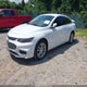 1G1ZD5ST4JF151530 2018 Chevrolet Malibu Lt auction photo thumbnail 2