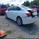 1G1ZD5ST4JF151530 2018 Chevrolet Malibu Lt auction photo thumbnail 3