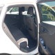 1G1ZD5ST4JF151530 2018 Chevrolet Malibu Lt auction photo thumbnail 8