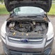 1FMCU0GX1DUA23592 2013 Ford Escape Se auction photo thumbnail 10
