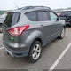 1FMCU0GX1DUA23592 2013 Ford Escape Se auction photo thumbnail 4