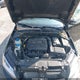 3VWD07AJXEM329422 2014 Volkswagen Jetta 1.8T Se auction photo thumbnail 10