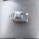 3VWD07AJXEM329422 2014 Volkswagen Jetta 1.8T Se auction photo thumbnail 11