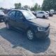 3VWD07AJXEM329422 2014 Volkswagen Jetta 1.8T Se auction photo thumbnail 1