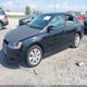 3VWD07AJXEM329422 2014 Volkswagen Jetta 1.8T Se auction photo thumbnail 2