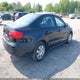 3VWD07AJXEM329422 2014 Volkswagen Jetta 1.8T Se auction photo thumbnail 4