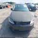 3VWD07AJXEM329422 2014 Volkswagen Jetta 1.8T Se auction photo thumbnail 6