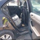 3VWD07AJXEM329422 2014 Volkswagen Jetta 1.8T Se auction photo thumbnail 8