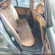WBAPK5C50AA810542 2010 BMW 328I xDrive auction photo thumbnail 8