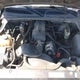 1GCEC14V4YZ244783 2000 Chevrolet Silverado 1500 Ls auction photo thumbnail 10