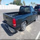 1GCEC14V4YZ244783 2000 Chevrolet Silverado 1500 Ls auction photo thumbnail 4