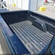 1GCEC14V4YZ244783 2000 Chevrolet Silverado 1500 Ls auction photo thumbnail 8
