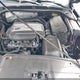 3VW5A7AJ9DM248735 2013 Volkswagen Jetta Gli Autobahn auction photo thumbnail 10