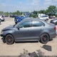 3VW5A7AJ9DM248735 2013 Volkswagen Jetta Gli Autobahn auction photo thumbnail 15