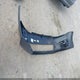 3VW5A7AJ9DM248735 2013 Volkswagen Jetta Gli Autobahn auction photo thumbnail 12