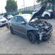 3VW5A7AJ9DM248735 2013 Volkswagen Jetta Gli Autobahn auction photo thumbnail 1