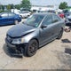 3VW5A7AJ9DM248735 2013 Volkswagen Jetta Gli Autobahn auction photo thumbnail 2