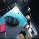 1N4AL21E08N510564 2008 Nissan Altima 2.5 S auction photo thumbnail 11
